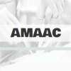 Midwest Anesthesia Residents Conference (MARC) 2021