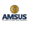 Association of Military Surgeons of the United States (AMSUS) 132th Annual