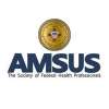 Association of Military Surgeons of the United States (AMSUS) 131th Annual