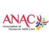 2021 American Conference for the Treatment of HIV