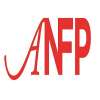 Annual Conference & Expo 2021 by Association of Nutrition & Foodservice Pro