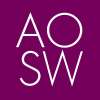 2021 Association of Oncology Social Work (AOSW) Annual Conference