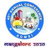 45th Annual Conference of Association of Oral and Maxillofacial Surgeons of