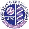 2021 Annual APC / PRODS / PDAS / UMEDS / GMEAS Meeting