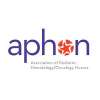 Association of Pediatric Hematology/Oncology Nurses (APHON) 45th Annual Con