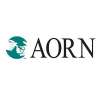 ASC Intraoperative and Diagnostic Services Online Course