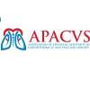 Association of Physician Assistants in Cardiothoracic and Vascular Surgery