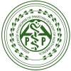 Association of Physicians of Pakistani Descent of North America (APPNA) 44t