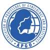 2023 CREOG & APGO Annual Meeting