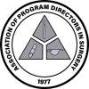 2021 Association of Program Directors in Surgery (APDS) Annual Meeting
