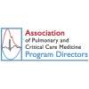 Association of Pulmonary and Critical Care Medicine Program Directors (APCC