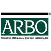 Association of Regulatory Boards of Optometry (ARBO) Annual Meeting 2021