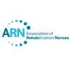 Association of Rehabilitation Nurses (ARN) 2021 Annual Conference