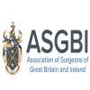 Association of Surgeons of Great Britain and Ireland (ASGBI) Virtual Congre
