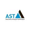 24th AST Surgical Technology Educators Conference