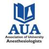 Association of University Anesthesiologists (AUA) Annual Meeting 2022