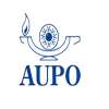 2023 Association of University Professors of Ophthalmology (AUPO) Annual Me