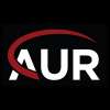 Association of University Radiologists (AUR) 69th Annual Meeting