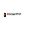 Association of Veterans Affairs Nurse Anesthetists (AVANA) Annual Education