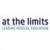The 18th Malvern Diabetic Foot Conference