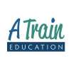 Florida: ADRD for Specialized Alzheimer's Adult Day Care, Level 1
