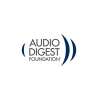 Pulsatile Tinnitus Course