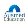 Wound Management: A Practical Guide Seminar (Jun 21 - 22, 2021)