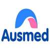 Wound Management: A Practical Guide Seminar (Jul 19 - 20, 2021)