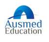 Wound Management: A Practical Guide Seminar (Aug 19 - 20, 2021)