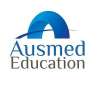Wound Management: A Practical Guide Seminar (May 24 - 25, 2021)