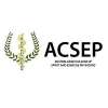 Australasian College of Sport and Exercise Physicians (ACSEP) 2021 Annual C