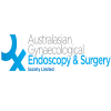 Australasian Gynaecological Endoscopy & Surgery Society (AGES) XXXI Annual