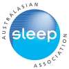 Sleep DownUnder 2021