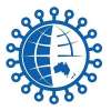 12th Australasian Viral Hepatitis Conference