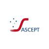 Australasian Society of Clinical and Experimental Pharmacologists and Toxic
