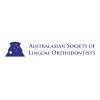 Australasian Society of Lingual Orthodontists (ASLO) Congress 2021