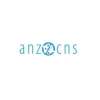 Australia and New Zealand Child Neurology Society (ANZCNS) 9th Annual Scien