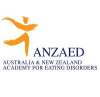Australia & New Zealand Academy for Eating Disorders (ANZAED) 19th Annual C