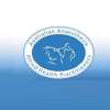 Australian Anaesthesia Allied Health Practitioners (AAAHP) 5th National Con