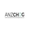 Australian and New Zealand Children’s Hematology / Oncology Group (ANZCHO