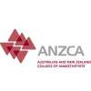 QLD Introduction to Anaesthesia