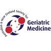 The Australian and New Zealand Society for Geriatric Medicine (ANZSGM) Annu