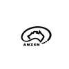 56th Australian and New Zealand Society of Nephrology (ANZSN) Annual Scient