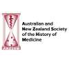 17th Biennial Conference of the Australian and New Zealand Society of the H