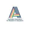Australian Association for Research in Education (AARE) 2021 Conference