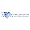 Australian Cardiovascular Health and Rehabilitation Association (ACRA) NSW/