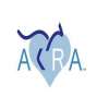 ACRA-Tas annual education day and AGM