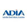 Australia’s Premier Dental Event - ADX 2021
