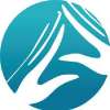 Australian Hand Therapy Association (AHTA) National Conference 2021