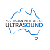 Ultrasound in Anaesthetics - 4 Day Course (Mar 29 - Apr 01, 2021)